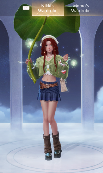 Itzaland traveller image
