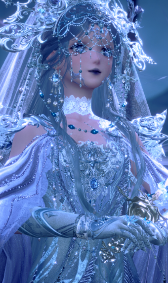 Lost knight image