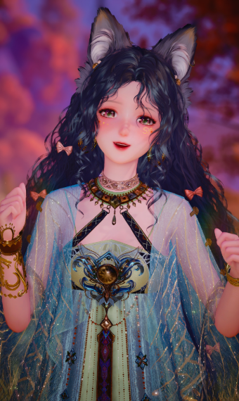 Forest Navigator image