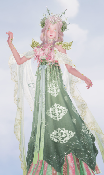 weeping rivers image