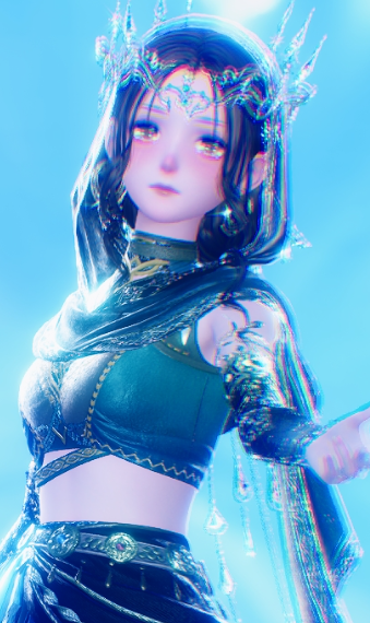 Forest Protector image