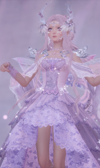 oracle's dream. image