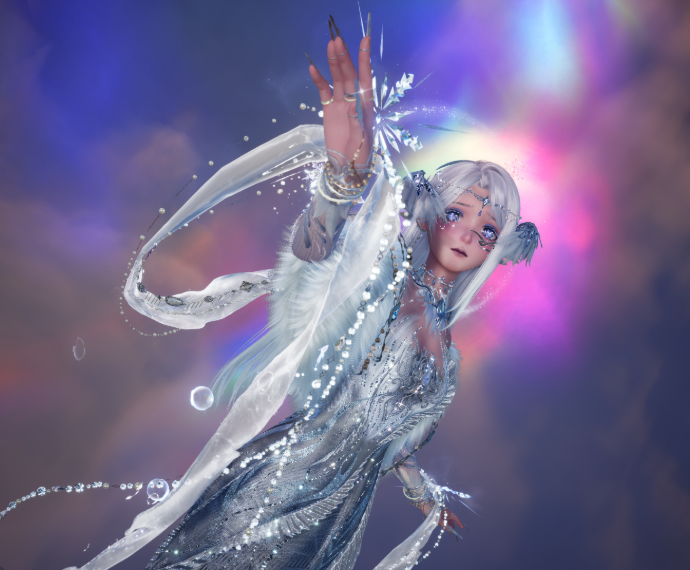 Look image