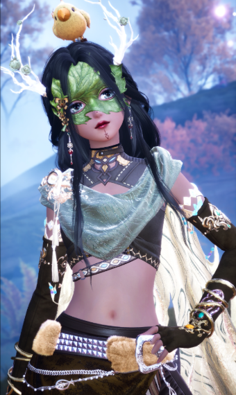 Wild Hunt image
