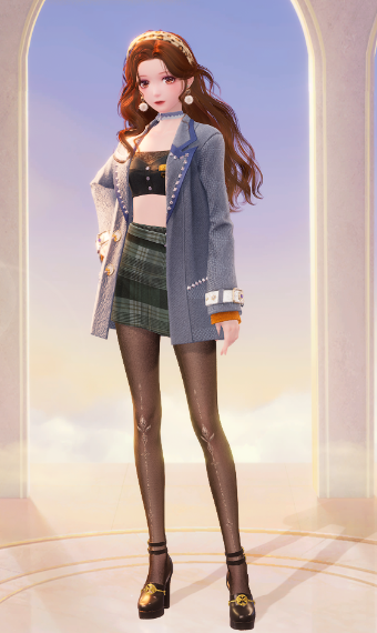SassyFrass image