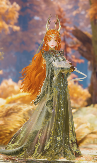Verdant Venture image
