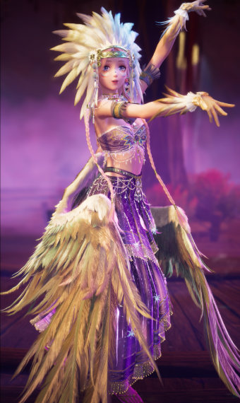 Enisya image