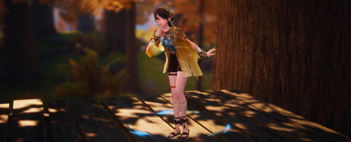 Third image