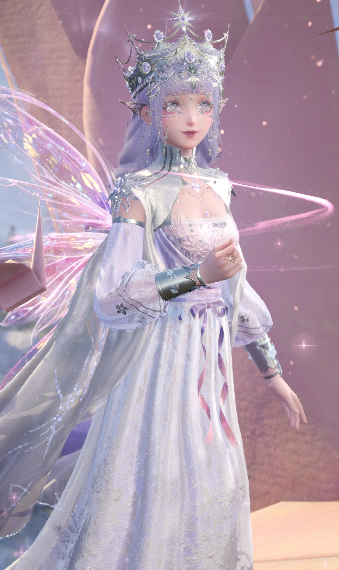 on fae wings image