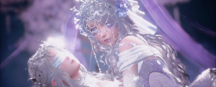 Third image