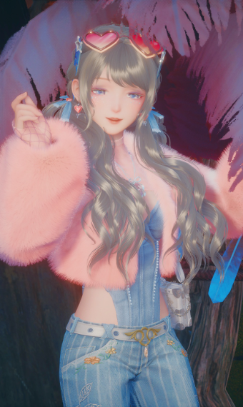 chic diva image