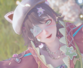 First image