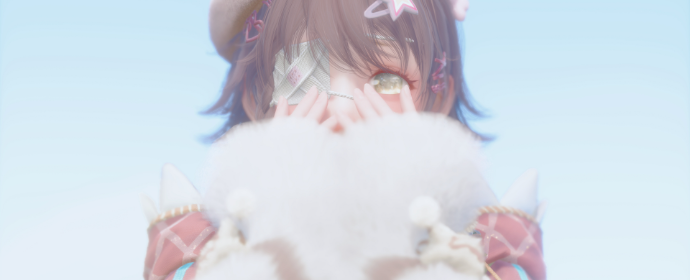 Third image