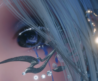First image