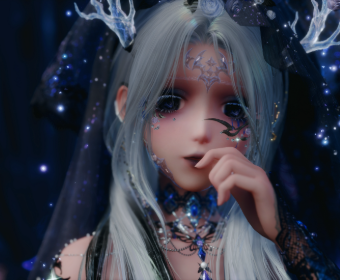 Second image