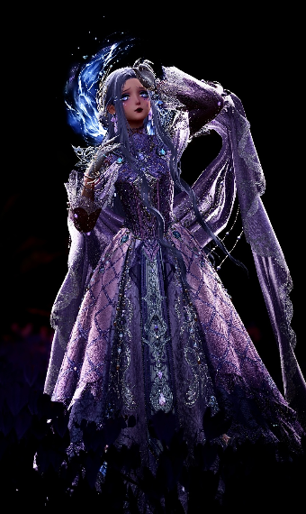 snow.princess. image