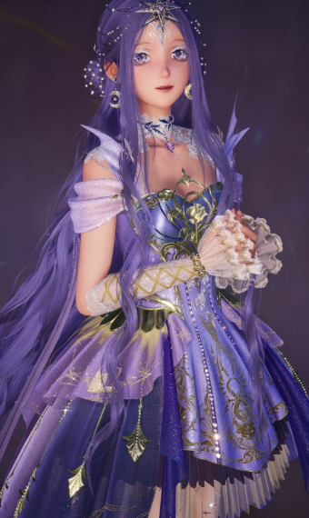 Evergone image