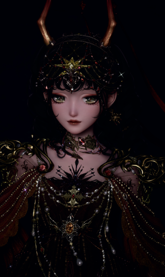 gold & maroon image