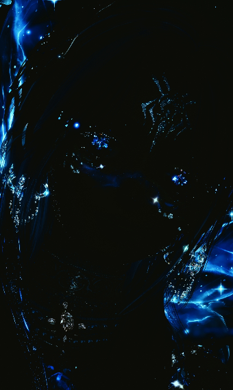 Beyond Birth image