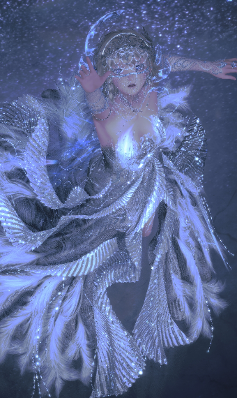 Cold Heart image