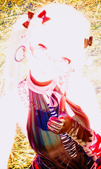 Look image
