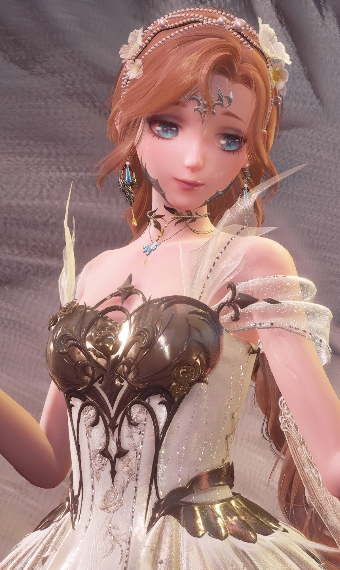 Love Angel image