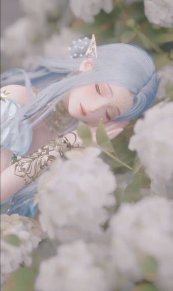 Slumber image