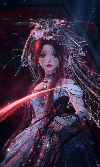 Silent Desire image