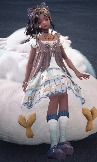 Dream Delight image