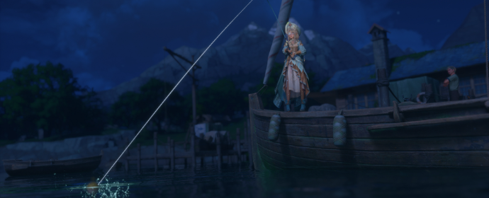 Third image