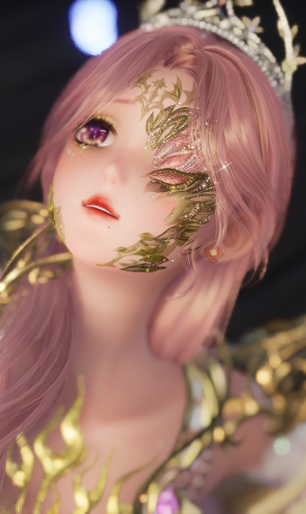 Glamora image