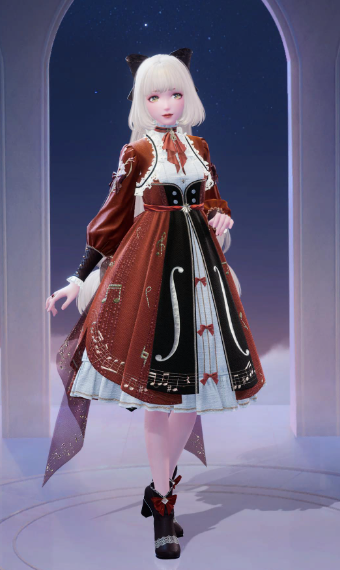 sweet strawberry image