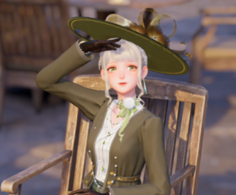 First image