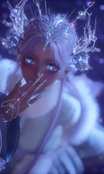 Crystal Behemoth image