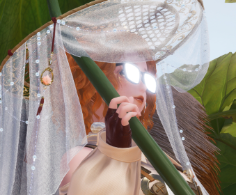First image