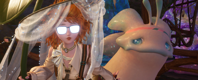 Third image