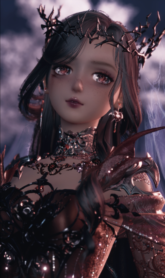 crimson dragonkeeper image