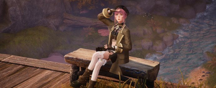 Third image