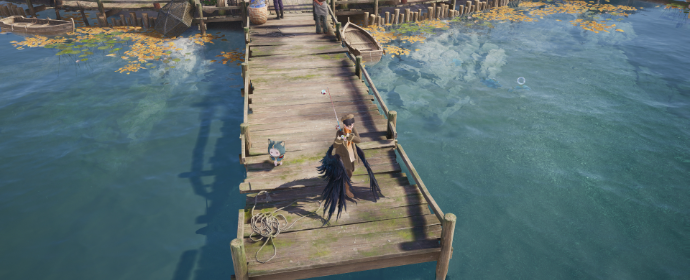 Third image