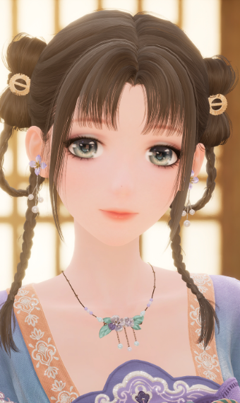 Look image