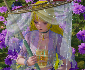 Second image