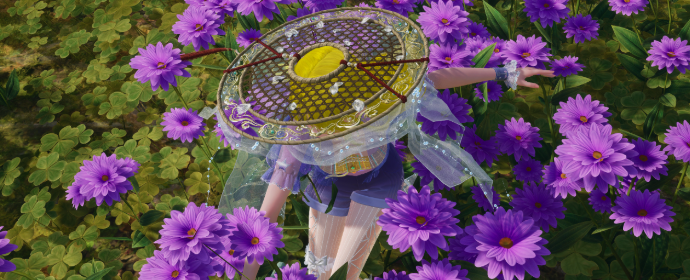 Third image