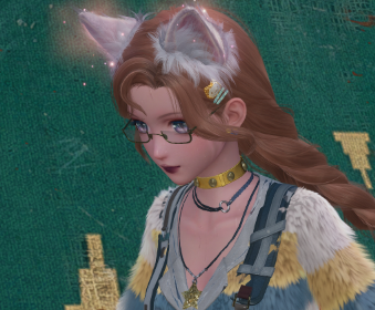 Second image