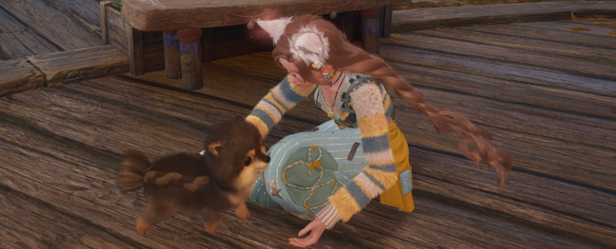 Third image