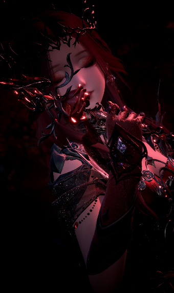 Sangria Noirval image