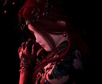 First image