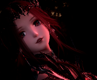 Second image
