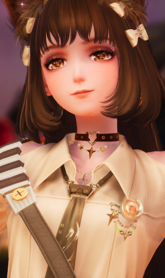 Kitty Explorer image