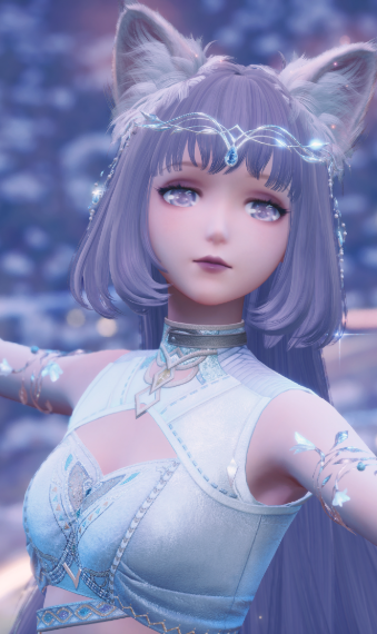 Soul Guide image