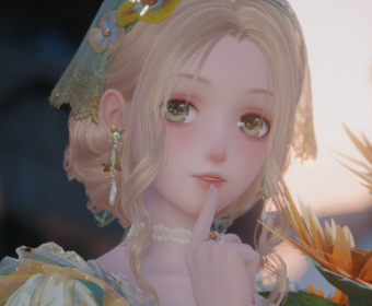 First image